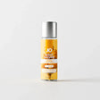 JO Bake Shoppe Orange Creampuff Water-Based Lubricant 60mL