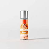 JO Bake Shoppe Peach Cobbler Water-Based Lubricant 60mL