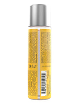 JO Cocktails Mimosa Flavored Lube
