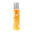 JO Cocktails Mimosa Flavored Lube