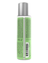 JO Cocktails - Mojito Flavored Lubricant - 2 floz 60 mL