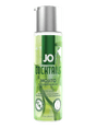 JO Cocktails - Mojito Flavored Lubricant - 2 floz 60 mL