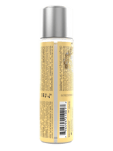 JO Cocktails - Pina Colada Flavored Lubricant - 2 floz 60 mL