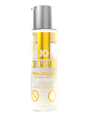 JO Cocktails - Pina Colada Flavored Lubricant - 2 floz 60 mL