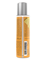 JO Cocktails - Sex on the Beach Flavored Lubricant - 2 floz 60 mL