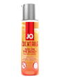JO Cocktails - Sex on the Beach Flavored Lubricant - 2 floz 60 mL