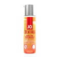 JO Cocktails - Sex on the Beach Flavored Lubricant - 2 floz 60 mL