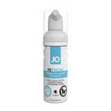 JO Foaming Toy Cleaner - 50mL
