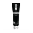 Jo For Him H2O Gel Original Water-Based Personal Lubricant Lube 8 fl. oz. / 240 ml