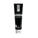 Jo For Him H2O Gel Original Water-Based Personal Lubricant Lube 8 fl. oz. / 240 ml