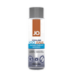 JO H2O Anal Cooling Lubricant 4 fl oz