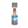 JO H2O Anal Cooling Lubricant - 60mL