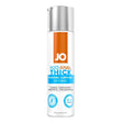 JO H2O Anal Thick - 8 oz / 240 mL
