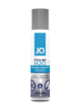 JO H2O - Cooling - Lubricant 1 floz / 30 mL