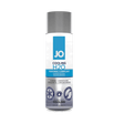 JO H2O Cooling Lubricant 2 fl oz