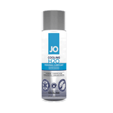 JO H2O Cooling Lubricant 2 fl oz