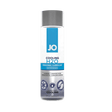 JO H2O Cooling Lubricant 4 fl oz