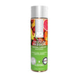 JO H2O Flavoured Lubricant Tropical 4oz