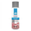 JO H2O Warming 2oz
