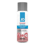 JO H2O Warming 2oz