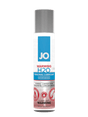 JO H2O - Warming - Lubricant 1 floz / 30 mL