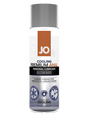 JO Premium Anal - Cooling - Lubricant 2 floz / 60 mL