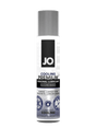 JO Premium  - Cooling - Lubricant 1 floz / 30 mL