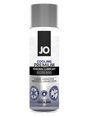 JO Premium  Silicone - Cooling - Lubricant 2 fl oz / 60 mL