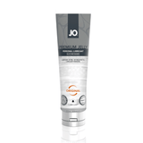 JO Premium Silicone Jelly - Original -4 fl oz/120mL