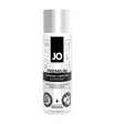 JO Premium Silicone Lubricant 2oz