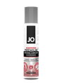 JO Premium  - Warming - Lubricant 1 floz / 30 mL
