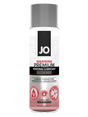JO Premium  - Warming - Lubricant 2 floz / 60 mL