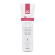JO RENEW - Vaginal Moisturizer