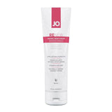 JO RENEW - Vaginal Moisturizer