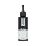 JO Stroker Lube - Lubricant 4oz/120mL