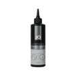 JO Stroker Lube - Lubricant 8oz/240mL