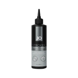 JO Stroker Lube - Lubricant 8oz/240mL