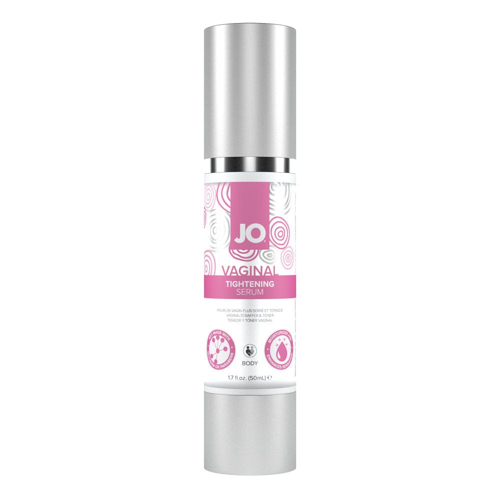 JO Vaginal Tightening Serum 1.7 Fl.oz