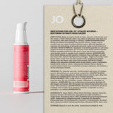 JO Vitalize Nourish Restoring Moisturizer 60mL