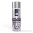 JO XTRA SILKY Silicone Lubricant 2oz