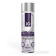 JO XTRA SILKY Silicone Lubricant 4oz