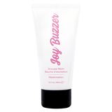 Joy Buzzer Watermelon Clitoral Arousal Balm 44mL