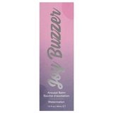 Joy Buzzer Watermelon Clitoral Arousal Balm 44mL