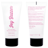 Joy Buzzer Watermelon Clitoral Arousal Balm 44mL