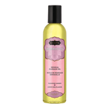 Kama Sutra Massage Oil Pleasure Garden 2oz