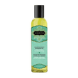 Kama Sutra Massage Oil Soaring Spirit 8oz