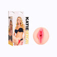 Katie Morgan Pocket Pussy Stroker by Cousins Group