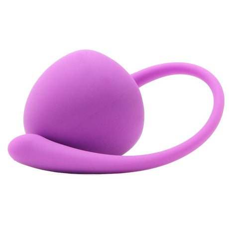 Kegel Ball Set - Cherry 5pc  *