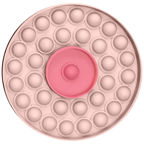 Kheper Games Boob Pop-It Fidget Toy