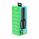Kiiroo Feel Agatha Vega Interactive Pornstar Stroker